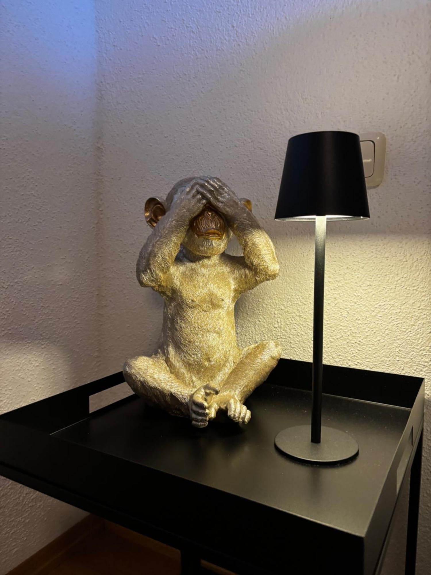Lechtaler Alpenblick Landeck - Privatzimmer & Ferienwohnung Exteriör bild