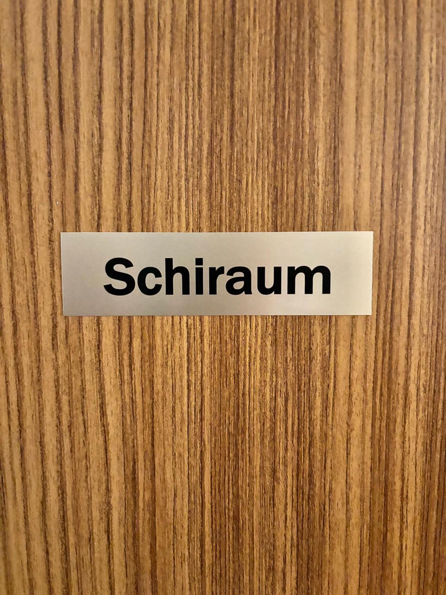 Lechtaler Alpenblick Landeck - Privatzimmer & Ferienwohnung Exteriör bild