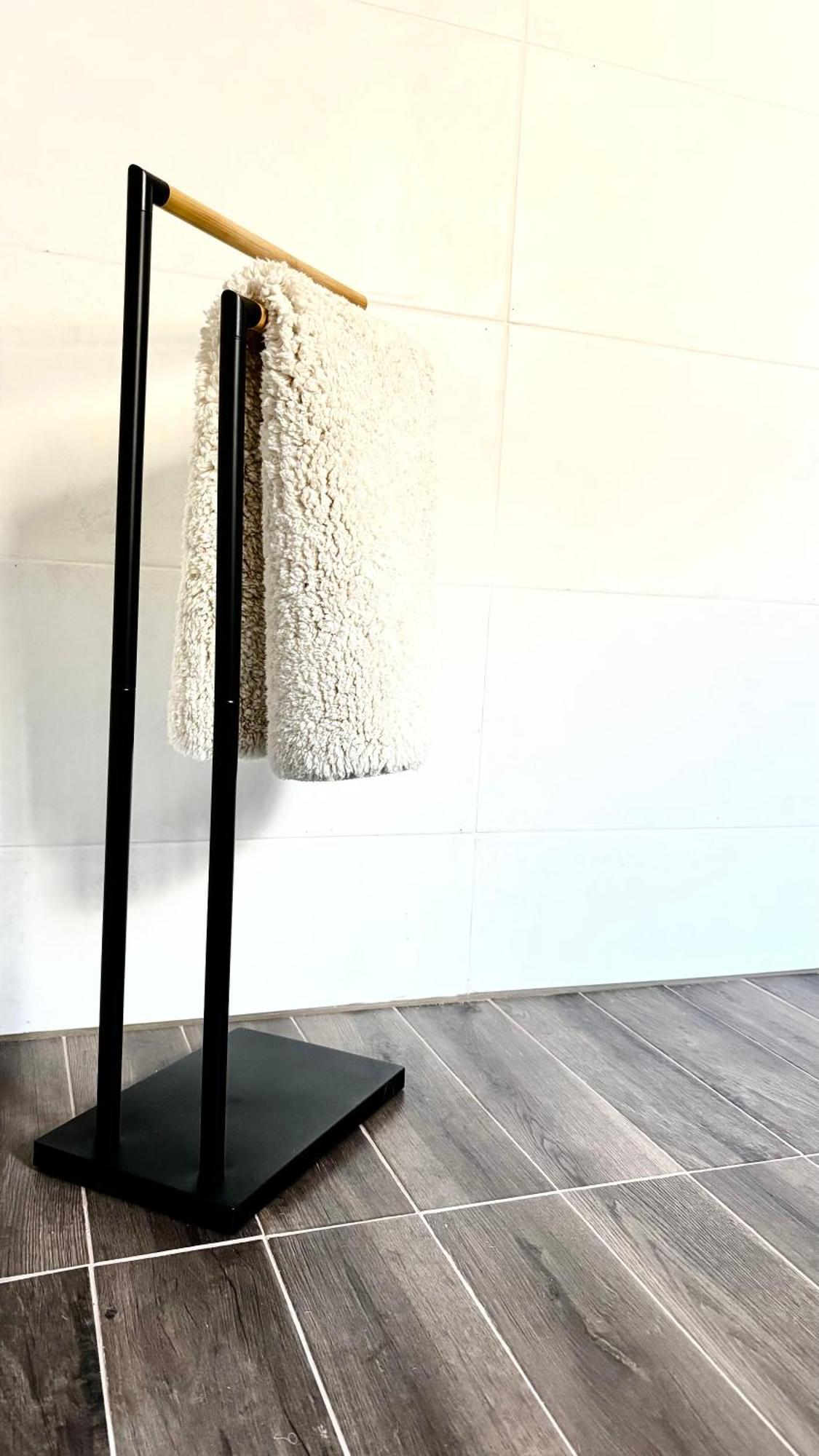 Lechtaler Alpenblick Landeck - Privatzimmer & Ferienwohnung Exteriör bild
