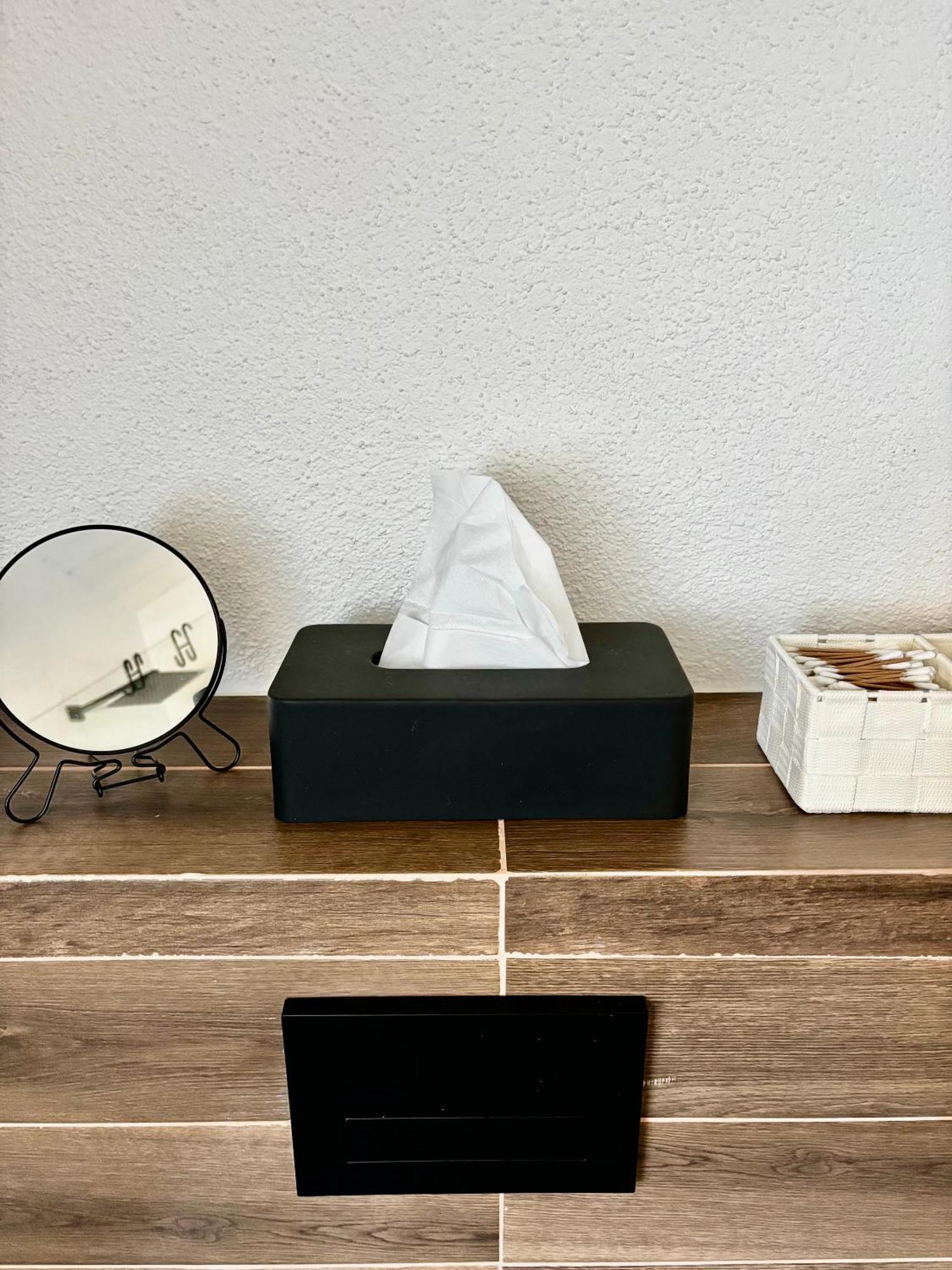 Lechtaler Alpenblick Landeck - Privatzimmer & Ferienwohnung Exteriör bild