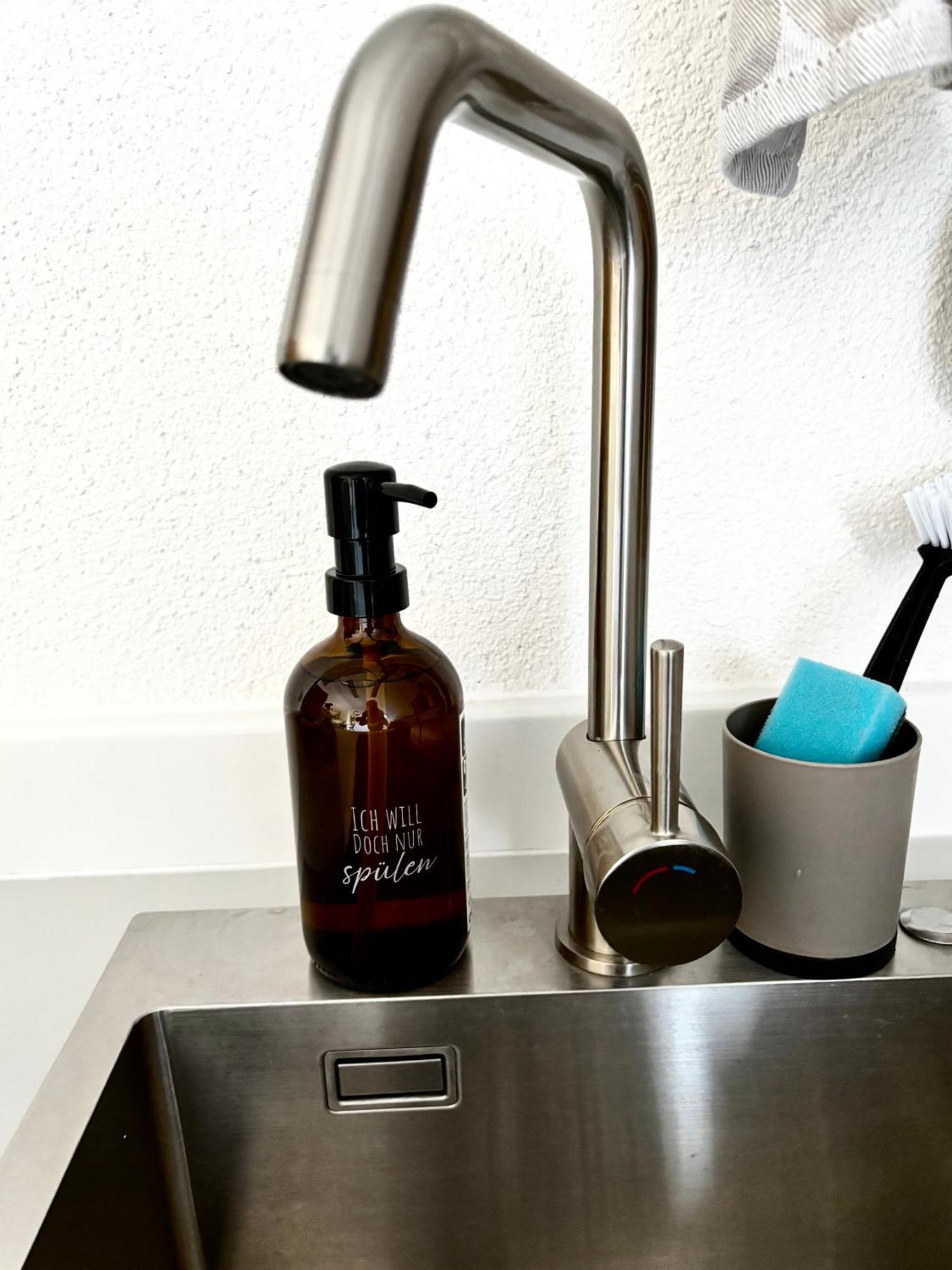 Lechtaler Alpenblick Landeck - Privatzimmer & Ferienwohnung Exteriör bild