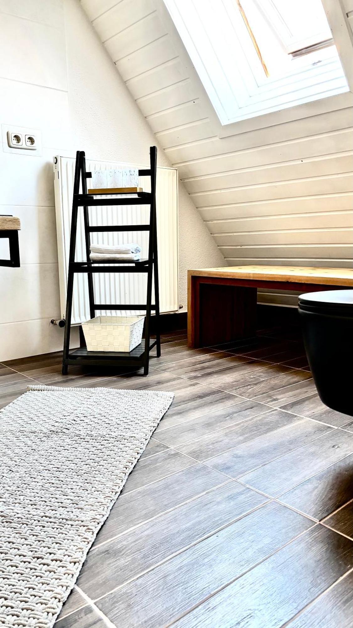 Lechtaler Alpenblick Landeck - Privatzimmer & Ferienwohnung Exteriör bild