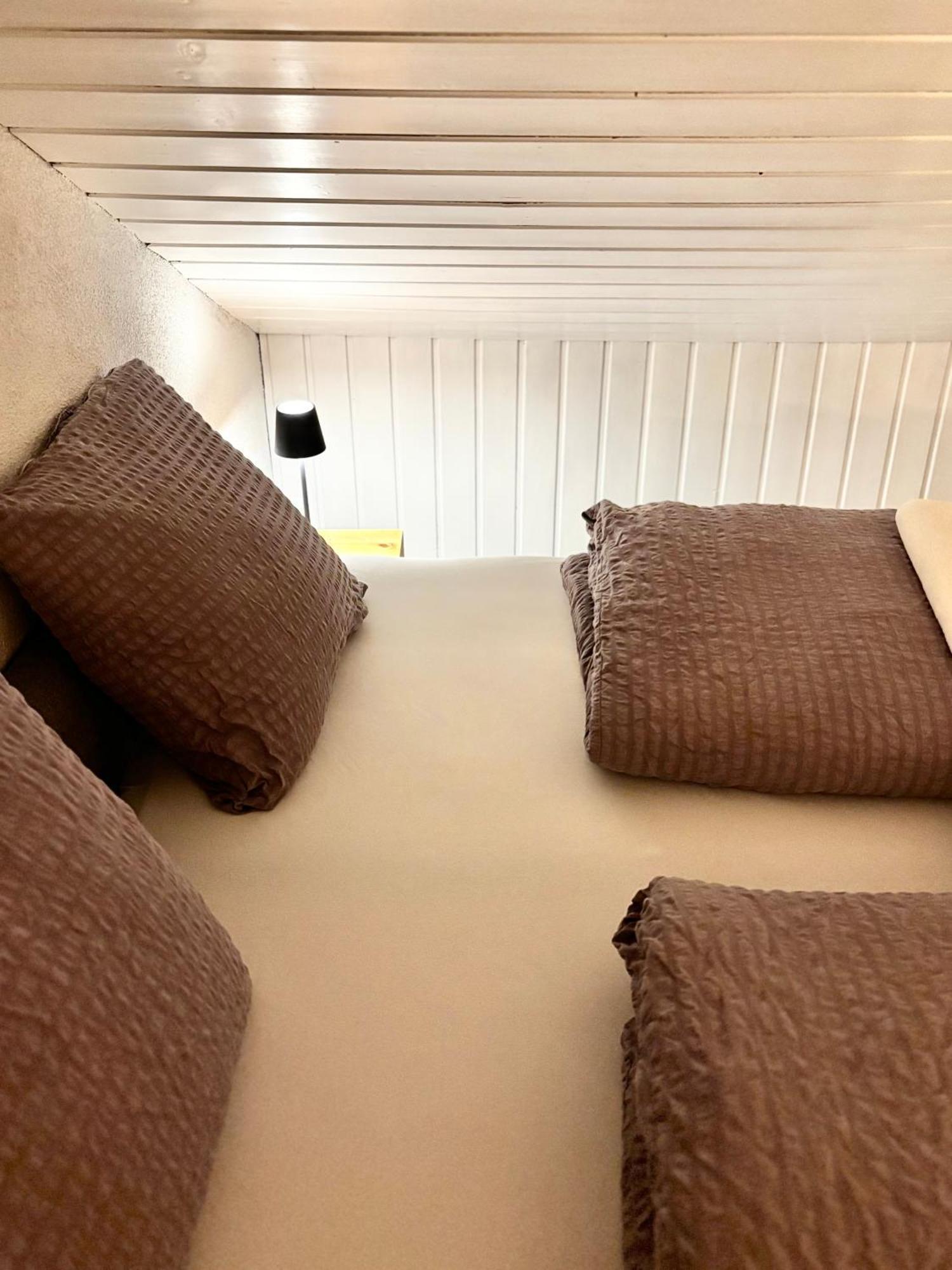 Lechtaler Alpenblick Landeck - Privatzimmer & Ferienwohnung Exteriör bild